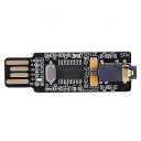 ポータブル VHM-305 ドライブ usb サウンド カード コンピュータ 外部 サウンド カード モジュール dacデコーダ ボード WIN2000/win...