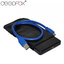 DeepFox g Hdd P[X  usb 3.0  Sata Hdd n[h fBXN hCu O GN[W P[X n[h fBXN Rs[^ 2 eoCg