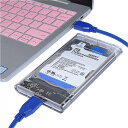 DeepFox hdd P[X 2.5 C` SATA usb 3.0 SSD A_v^ n[h fBXN hCu {bNX TXV[QCg SSD 1 eoCg 2 eoCg