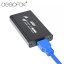 DeepFox SSD ɥ饤 ǥ mSATA usb 3.0 2.5  ݡ֥  ܥå SSD ܥå Ρ ѥ ޤ 5 5gbps