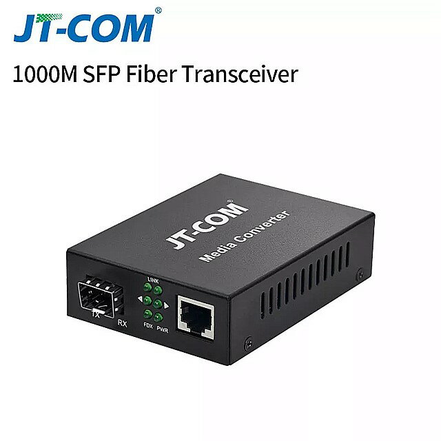 1 ギガバイト sfp ファイバ に RJ45 光 ファイバ メディア コンバーター 1000 mbps sfp ファイバ スイッチ sfp モジュール 互換 cisco/は mikrotik/huawei 社