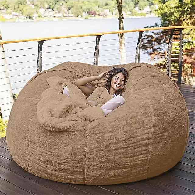 楽天市場】bean bag chairの通販 楽天市場】bean bag chairの通販