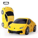 子供 スーツケース 車 旅行 荷物 ホイール 子供 旅行 トロリー スーツケース ため スーツケース ローリング 荷物 スーツケース