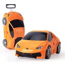 子供 スーツケース 車 旅行 荷物 ホイール 子供 旅行 トロリー スーツケース ため スーツケース ローリング 荷物 スーツケース