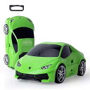子供 スーツケース 車 旅行 荷物 ホイール 子供 旅行 トロリー スーツケース ため スーツケース ローリング 荷物 スーツケース(3)
