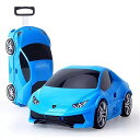 子供 スーツケース 車 旅行 荷物 ホイール 子供 旅行 トロリー スーツケース ため スーツケース ローリング 荷物 スーツケース