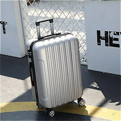 女性 用 スピナー ホイール 付き スーツケース 22インチ 24 28インチ 20インチ 機内持ち込み 手荷物 セット