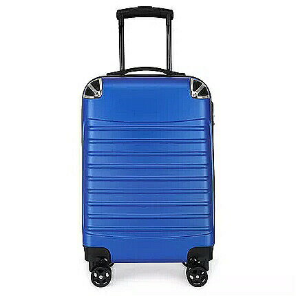 旅行 かばん 防水 耐摩耗性 ユニバーサル ホイール 付き サイレント ホイール 20インチ超 軽量 大容量 トラベル コード スーツケース