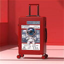 男性 女性 ため 宇宙飛行士 スーツケース 軽量 荷物 20インチ 28インチ 荷物 トラベル トロリー 新しい パスワード レザー ケース