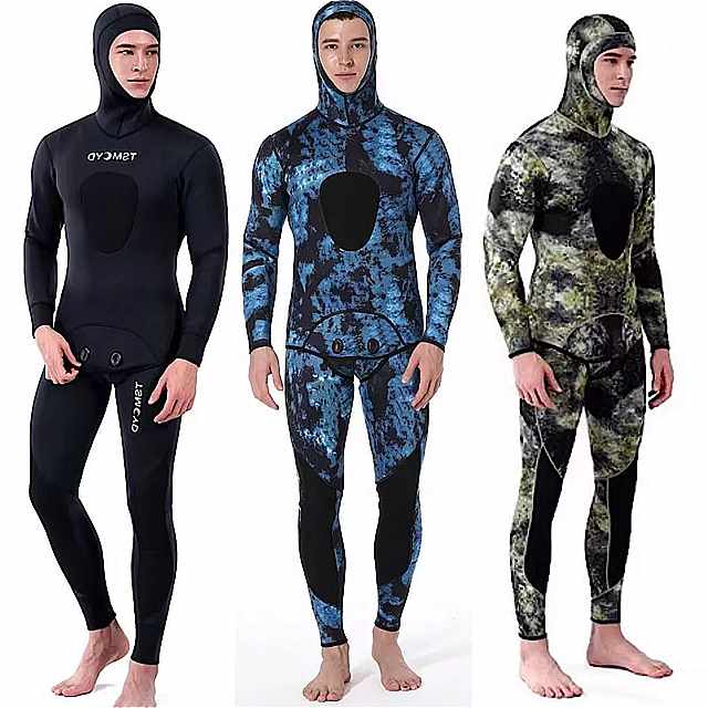 【中古】【輸入品・未使用】(X-Small%カンマ% Black/Blue) - TYR Men's 23cm Competitor Tri Short