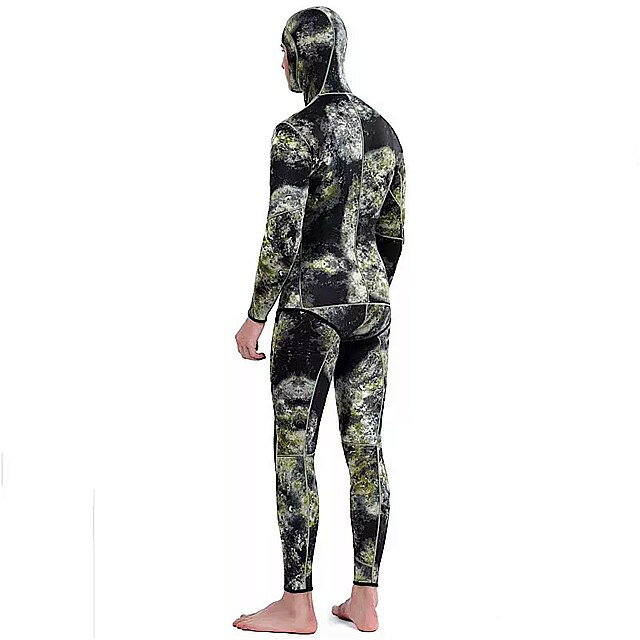 【中古】【輸入品・未使用】(X-Small%カンマ% Black/Blue) - TYR Men's 23cm Competitor Tri Short