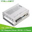 Rtelligent 3220v ac nema 42 3R110PLUS ǥ ƥåԥ󥰥⡼ ɥ饤С ac⡼ ɥ饤 cnc å 