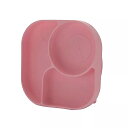 赤ちゃん の プレート 食品 品質 フォーク セット 子供 皿 BPAフリー 簡単 な 掃除