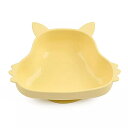赤ちゃん の 柔らかい シリコン製 の 皿キット 動物 ボウル フォーク 砂糖 カップ 台所用品