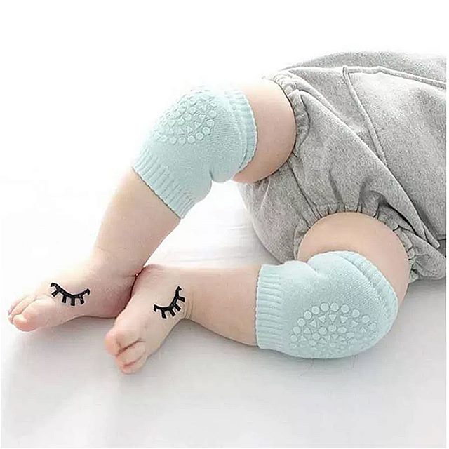 エリエール (日本製 不織布)ハイパーブロックマスク リラカラ ローズ 小さめサイズ 30枚入 PM2.5対応