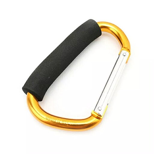 ベビーカー アクセサリー フック ベビーカー オーガナイザー ショッピング フック pram ハンガー ベビーカー 用 バギー accessoire poussette ベビーカー アクセサリー フック ベビーカー オーガナイザー ショッピング フック pram ハンガー ベビーカー 用 バギー accessoire poussette