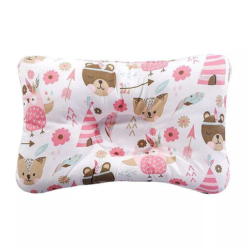 赤ちゃん の 用 枕 新生児 用の調節可能な調節可能なハート型 枕 フラットヘッド 赤ちゃん の 用 枕 新生児 用の調節可能な調節可能なハート型 枕 フラットヘッド