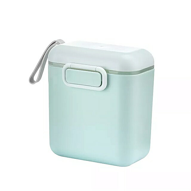 ポータブル ベビー 食品保存 ボックス エッセンシャルオイル牛乳スナック用の容器