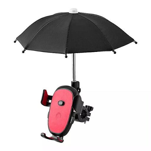 ベビーカー アクセサリー 携帯電話 防水 ホルダー ラック ユニバーサル360° ベビーカー カート iPhone ホルダー 用 iPhone Gpsデバイス ベビーカー アクセサリー 携帯電話 防水 ホルダー ラック ユニバーサル360° ベビーカー カート iPhone ホルダー 用 iPhone Gpsデバイス