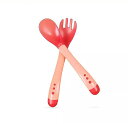3 セット ベビー ボウル 訓練 ボウル スプーン 食器 セットディナー学習料理と吸引 カップ 子供 トレーニング 食器