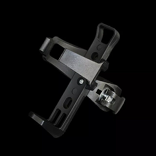 ベビーカー アクセサリー かわいい カップ ホルダー 子供 用三輪 車 ボトル 牛乳と水 ベビーカー