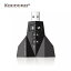 Kebidumei 1  7.1 ͥ  Usb   USB 2.0 3D ǥ   ץ Ρ ѥ pc