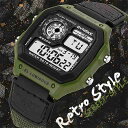 PanarsCf|eB{fW^ Yrv 50[g h X|[crv XeX| rv relojes deportivos zegarek