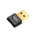 Kebidu usb bluetooth A_v^ 4.0 hO A_v^ ~j bluetooth Rs[^ p Rs[^ pc Win7/8/10/vista/xp