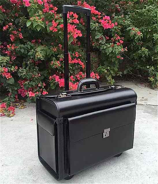 楽天市場】リモワ パイロットトローリの通販 楽天市場】リモワ パイロットトローリの通販