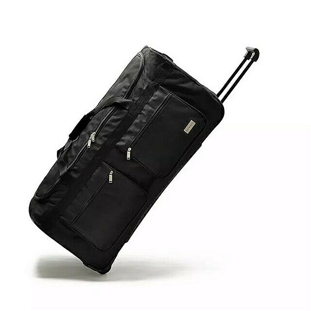 楽天市場】カリマー karrimor airport pro 40の通販 楽天市場】カリマー karrimor airport pro 40の通販