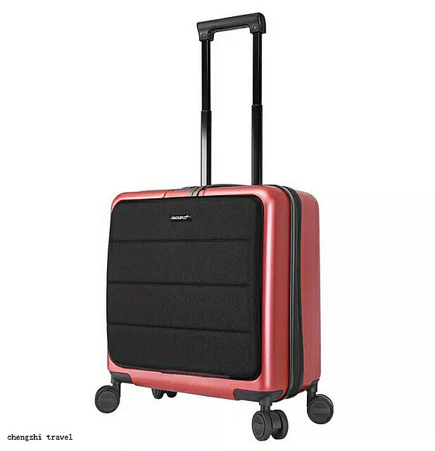 楽天市場】ラルフローレン バッグ(旅行用品|日用品雑貨 楽天市場】ラルフローレン バッグ(旅行用品|日用品雑貨