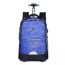 Carrylove 20