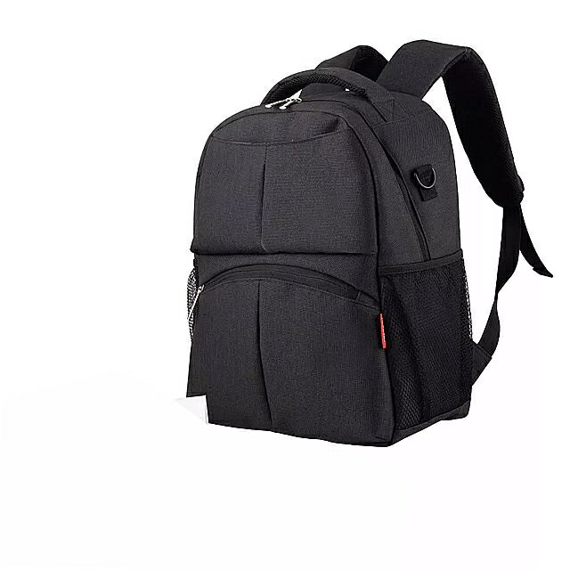 【単品6個セット】ムーニーおしりふきやわらか厚手詰替60枚×8 ユニ・チャーム(代引不可)【送料無料】