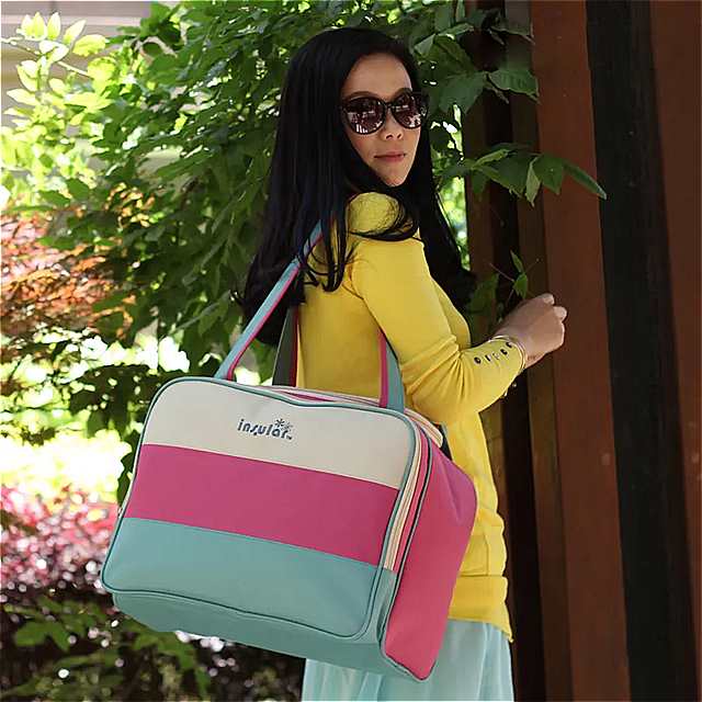 ユニ・チャーム(unicharm) ナチュラルムーニーマン オーガニックコットン パンツタイプ L(4?14kg) 36枚