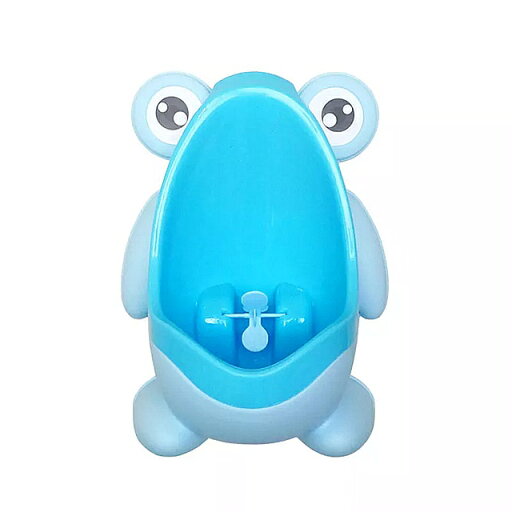 子供 と 赤ちゃん のための 壁掛け フック フロッグ トイレ 垂直 小便器 ホルダー バスルーム 子供 と 赤ちゃん のための 壁掛け フック フロッグ トイレ 垂直 小便器 ホルダー バスルーム