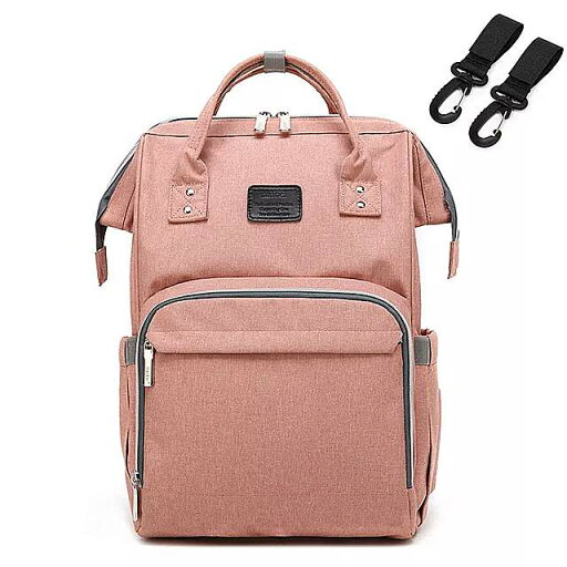 女性 のための マタニティ バッグ ママ のための ファッショナブル な トラベル バックパック 多機能 防水 赤ちゃん の ベビーカー の おむつ バッグ 2022 女性 のための マタニティ バッグ ママ のための ファッショナブル な トラベル バックパック 多機能 防水 赤ちゃん の ベビーカー の おむつ バッグ 2022
