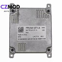 Czmod- 車 の ヘッドライト 用 LED ドライバー コントロール モジュール 7p5941571a 7p5.941.571.a 7p5 941 571 a 10100500060(2)