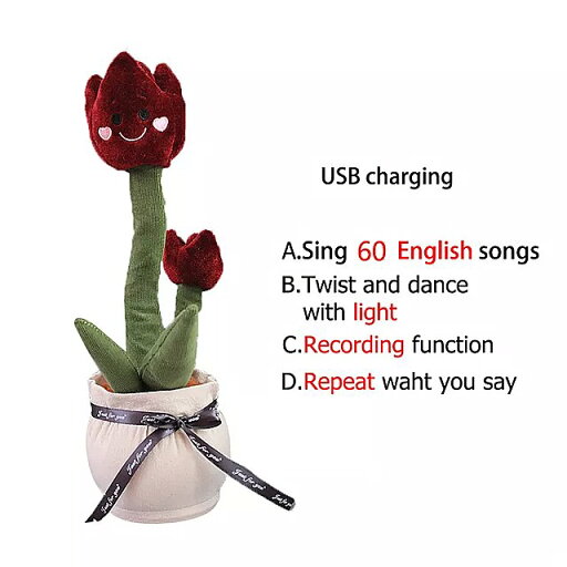 2021新イカ ゲーム 120歌 スピーカー トーキング usb 充電 音声 リピート ぬいぐるみ ダンサー おもちゃ トーク ぬいぐるみ ぬいぐるみ の おもちゃ 人形 2021新イカ ゲーム 120歌 スピーカー トーキング usb 充電 音声 リピート ぬいぐるみ ダンサー おもちゃ トーク ぬいぐるみ ぬいぐるみ の おもちゃ 人形