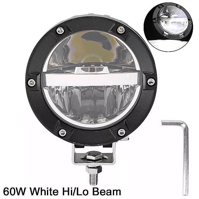 Leepee led wbh Cg nC/[r[X|bg Cg tHO v led p   gbN gN^[ g[[ suv atv It[h