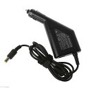usb カー チャージャー 90w 20v 4.5a qc 3.0 lenovo thinkpad x60 x 61 z60 z61 x 200 x300 t60 t61t400 携帯電話 および タブレット x6ha用