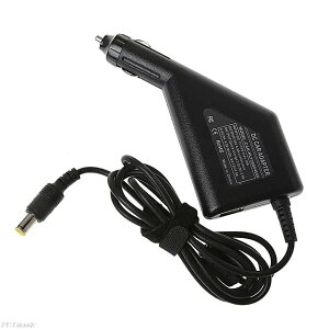 usb  㡼㡼 90w 20v 4.5a qc 3.0 lenovo thinkpad x60 x 61 z60 z61 x 200 x300 t60 t61t400   ֥å x6ha