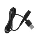 usb [d vO P[u a003905v dC A_v^[ d R[h [d tBbvX Ή VF[o[ a00390 rq310 rq320 rq330rq350 x6ha