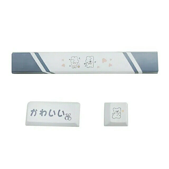 （まとめ） OA賞状用紙 クリーム賞状用紙・縦書き 10-1067 10枚入 【×10セット】