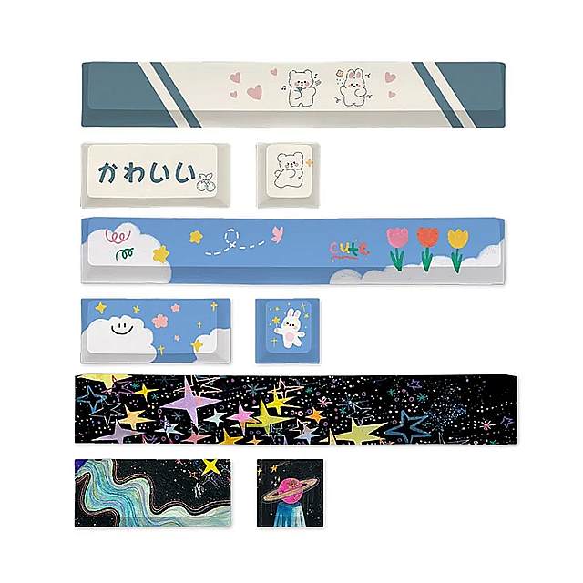 （まとめ） OA賞状用紙 クリーム賞状用紙・縦書き 10-1067 10枚入 【×10セット】