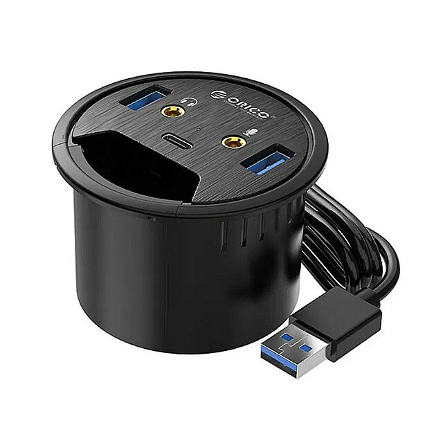 【中古】WD HDD Mac用ポータブル ハードディスク 1TB USB3.0 タイムマシン対応 暗号化パスワード保護 3年 My Passport for Mac WDBFKF0010BBK-WESN