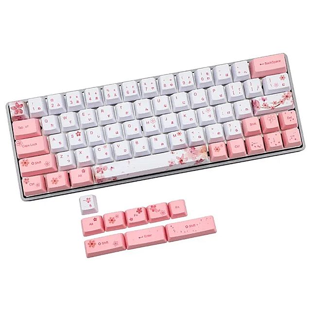 73L[ Bluetooth pbt S JjJ L[{[h pbt  Cheramo { x6ha