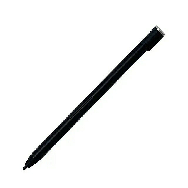 楽天市場】lenovo active pen 2の通販 楽天市場】lenovo active pen 2の通販