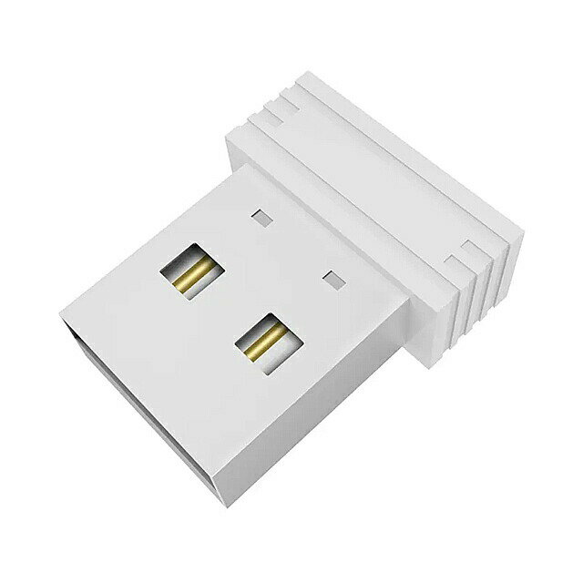 コンピューター ラップトップ PC用の usb ポート マウス 温度をシミュレートするための マウス