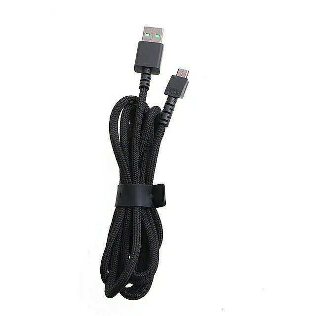 usb }EX C 1.8[g usb }EX P[u C[   C i razer }EX