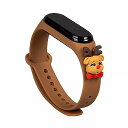 NX}X Xg oh h mi Band 3 5 4 6 ݊ 􂦂  p Xgbv x6ha